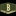 Braga Ranch, Inc. logo
