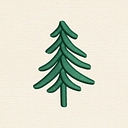 Logo for bragardusa.com
