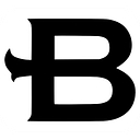 Bragazzis logo