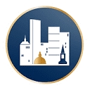 Builders And Remodelers Association Of Greater Boston logo