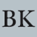 Bragdon Kelley Funeral Homes, Inc. logo