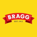 bragg.com logo