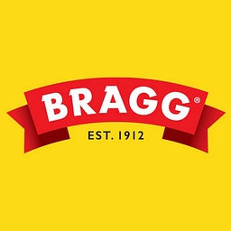 Bragg Live Food Products