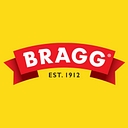 Favicon of Bragg