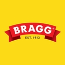 Bragg Live Food Products logo