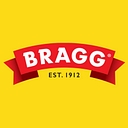 Bragg logo
