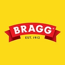 Bragg logo