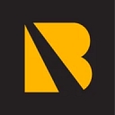Bragg Companies
