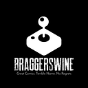 BraggerSwine