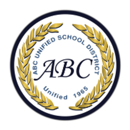 Bragg Elementary logo