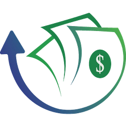 avatar logo