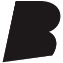 Bragi logo