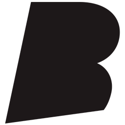 Bragi logo