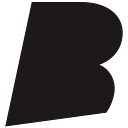 Bragi logo
