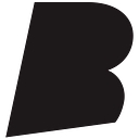 Bragi