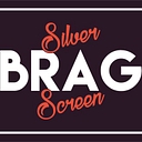 Brag Media Group logo