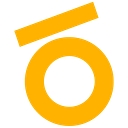 Brago Construction Inc logo