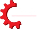 Brah Electric Mfg. logo