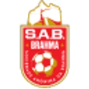 Brahma logo