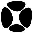 Brahma Ai logo