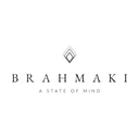 brahmaki.com logo