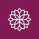 Brahmakriti