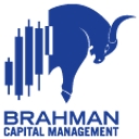 Brahman Capital Management Pte Ltd