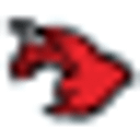 Brahmanlube logo