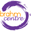 BRAHM CENTRE LTD. logo