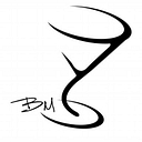 Brahm Mauer Bar Services logo