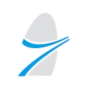 BrahMos logo
