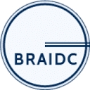 Beverly Restorative And Implant Dentistry Center (Braidc) logo