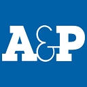 A&P Technology, Inc. logo