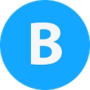 Braid Technologies, Inc.