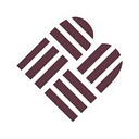 Braid Flooring And Window Fashions logo