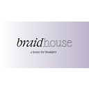 BraidHouse is the home for braiders and stylists