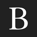 Braidwater Limited logo