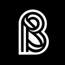 Braidwell logo