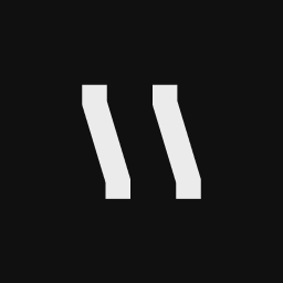 Braiins logo
