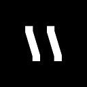 braiins.com logo
