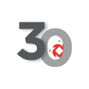 Brailsford and Dunlavey logo