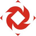 Brailsford & Dunlavey, Inc. logo