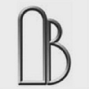 Braime Group PLC logo