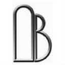 Braime Group Plc logo