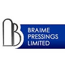 Braime Pressings Ltd logo