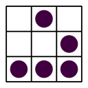 abduco logo