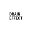 Favicon of Braineffect