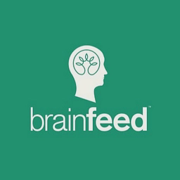brain feed ltd logo
