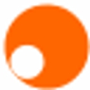brain-fit.com logo