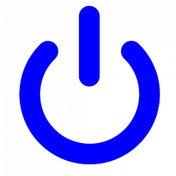 BrainPower logo